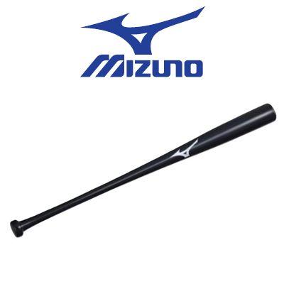MIZUNO（ミズノ） 野球 サイン用バット【プレゼントラッピング不可