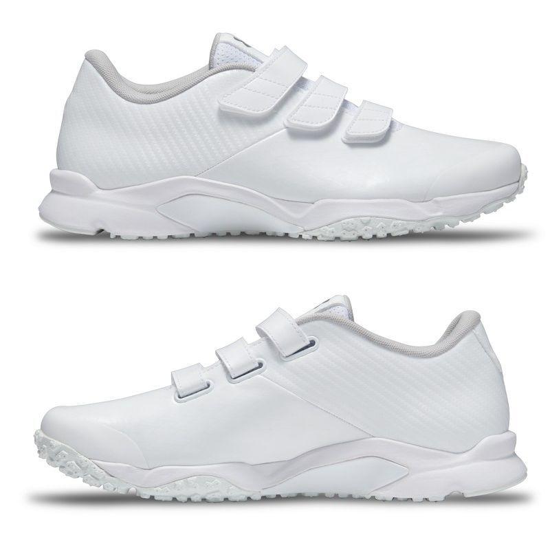 UNDER ARMOUR（アンダーアーマー） 野球 トレーニングシューズ ワイド