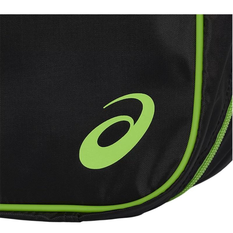 アシックス シューズケース シューズ袋 靴 シューズ ケース 靴入れ Mサイズ 3033B962 | ASICS | 02