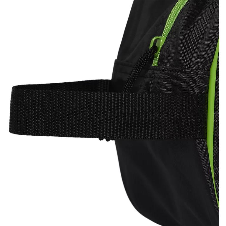 アシックス シューズケース シューズ袋 靴 シューズ ケース 靴入れ Mサイズ 3033B962 | ASICS | 03