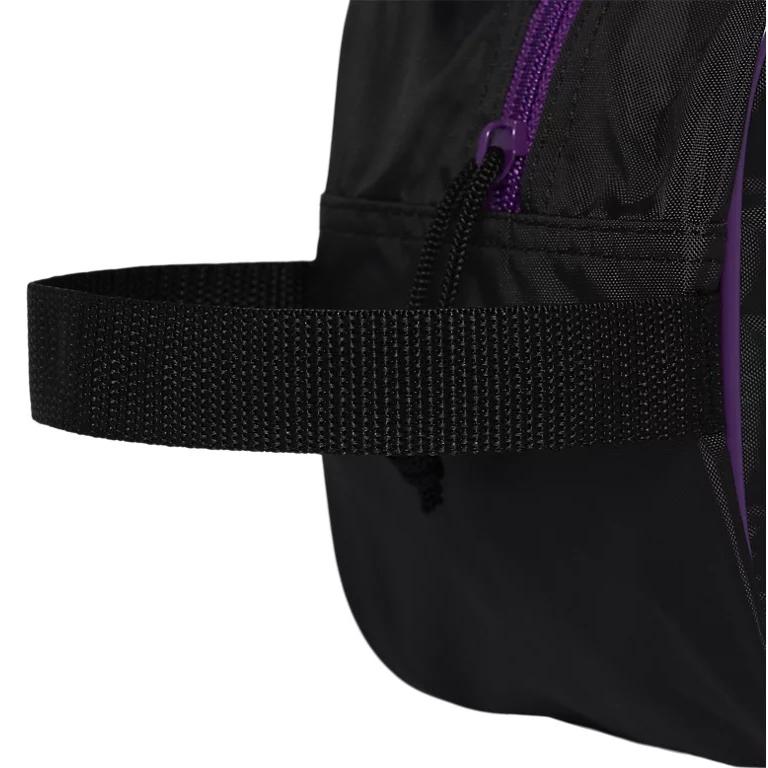 アシックス シューズケース シューズ袋 靴 シューズ ケース 靴入れ Mサイズ 3033B962 | ASICS | 07