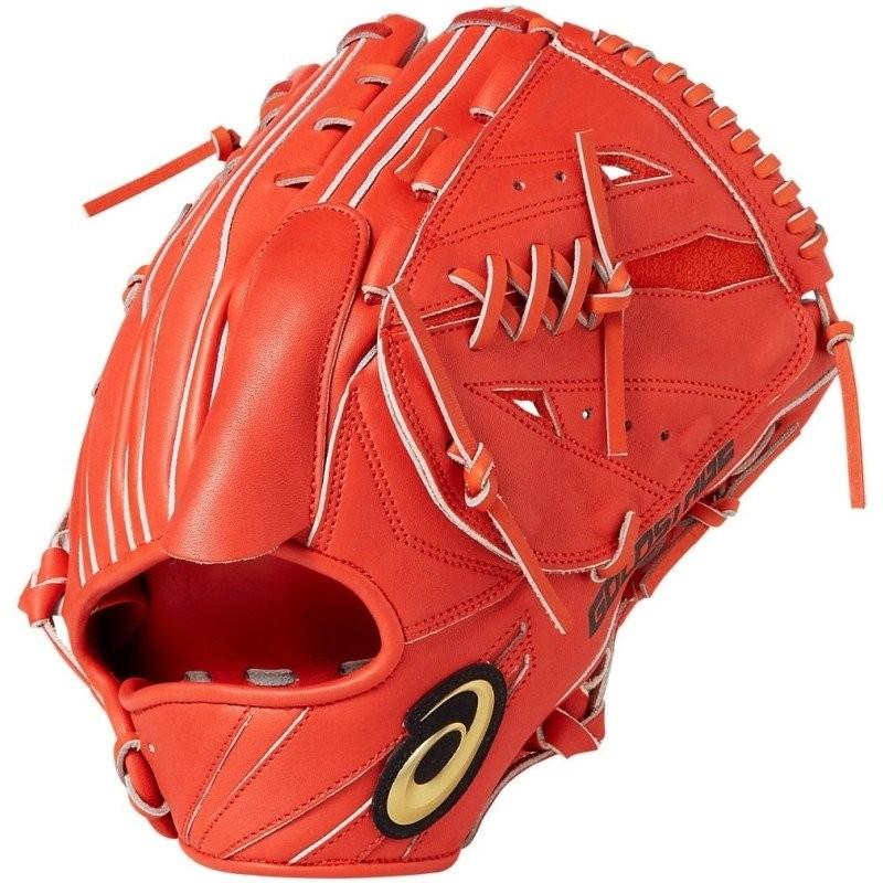 ASICS 限定グラブ 内野手用 SPEED AXEL 100 ASICS 限定グラブ 内野手用 SPEED AXEL 100 ASICS 限定グラブ 内