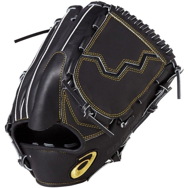 アシックス 野球 軟式グラブ グローブ ゴールドステージ ROYAL ROAD ロイヤルロード 投手用 ピッチャー 中学生〜大人用 アシックス 野球 軟式グラブ グローブ ゴールドステージ ROYAL ROAD ロイヤルロード 天然皮革 ステアハイド