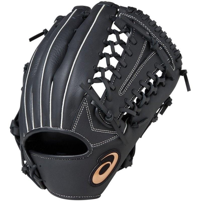 ASICS（アシックス） 野球 軟式グラブ グローブ NEOREVIVE