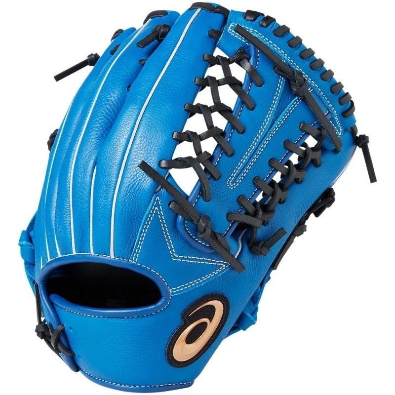 ASICS（アシックス） 野球 軟式グラブ グローブ NEOREVIVE