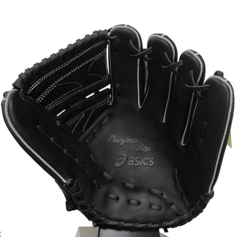 ASICS アシックス 野球 軟式グラブ グローブ 大谷翔平 選手