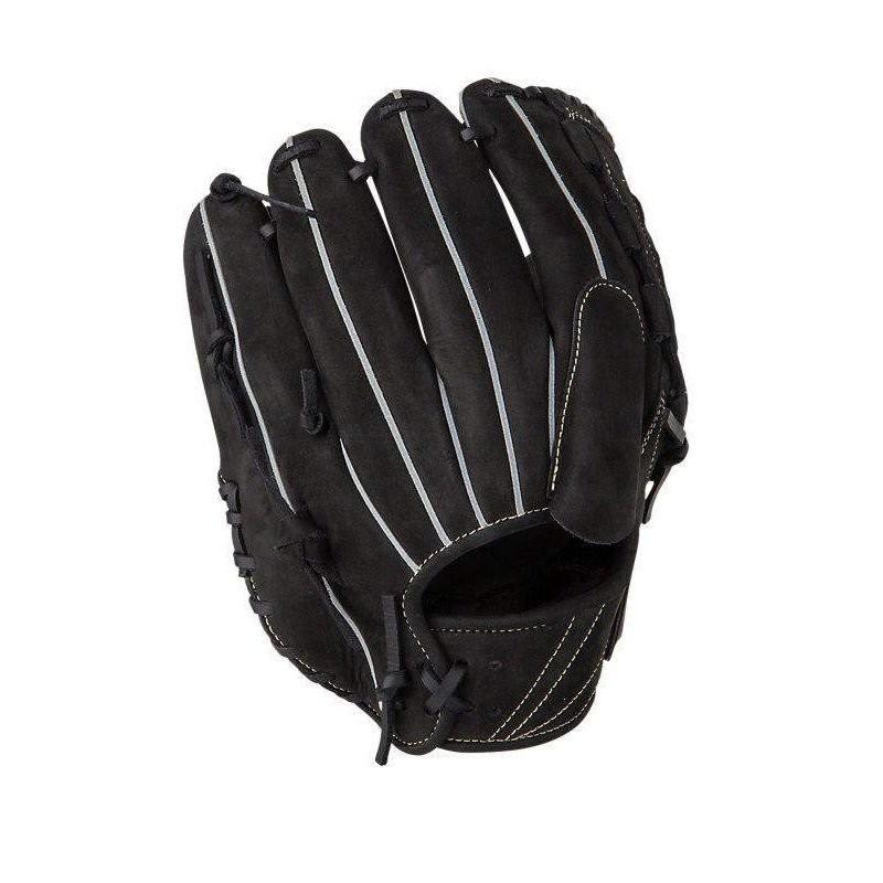 アシックス　軟式投手用グラブ Amazon | asics(アシックス) 野球 軟式 グローブ グラブ 投手用