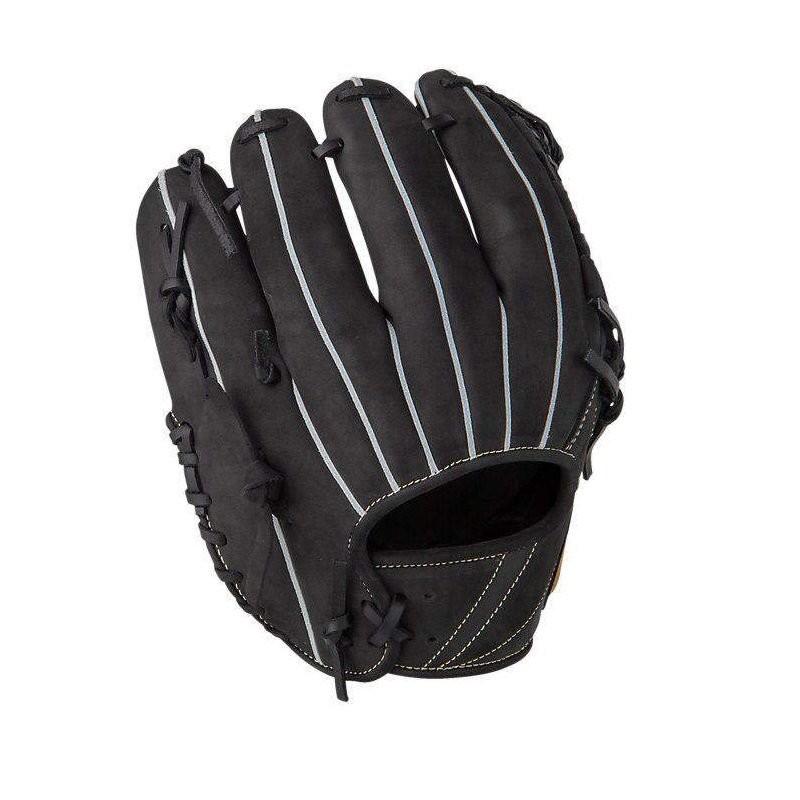 ASICS（アシックス） 野球 軟式グラブ グローブ 内野手用 BLAXE