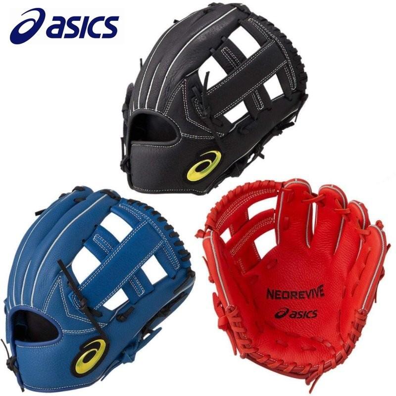 野球グローブ アシックス オールラウンド 軟式」の人気商品一覧・価格