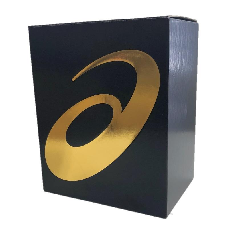 ASICS（アシックス） 左利き 左投げ用 野球 硬式グラブ グローブ 外