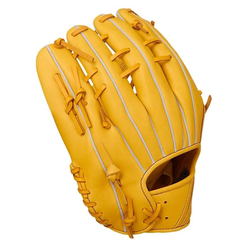 Amazon | asics(アシックス) 野球 軟式 グローブ グラブ 外野手用