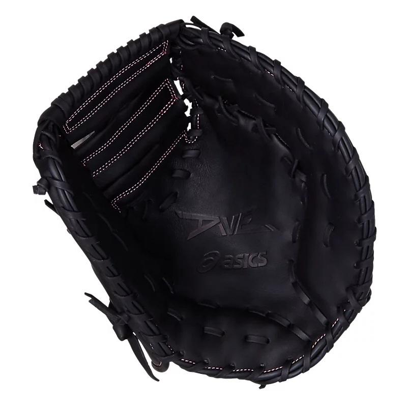 アシックス　軟式一塁手用ミット Amazon | asics(アシックス) 野球 軟式用ファーストミット