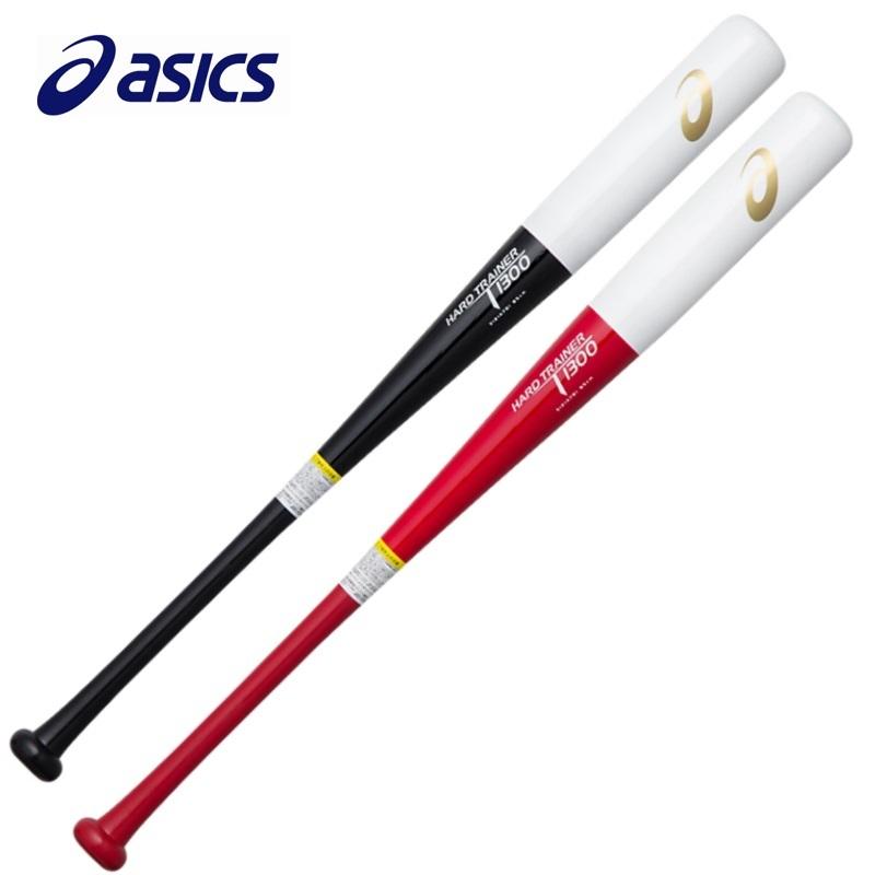 NPB 硬式バット asics 阪神32 高 品質スポーツ - NPB 硬式バット asics 阪神32 O111926726