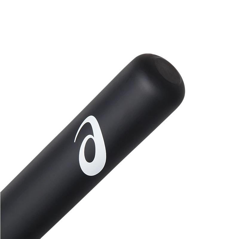 ゴールドステージ トレーニングバット ASICS（アシックス） 野球 木製トレーニングバット GOLDSTAGE TRAINER