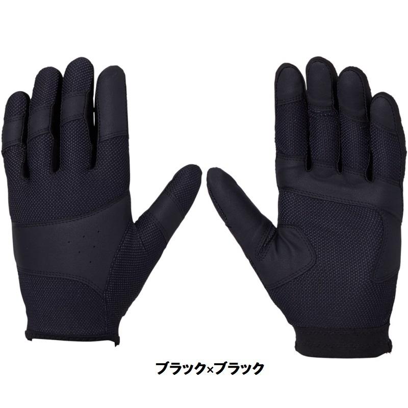 アシックス 野球 守備用手袋 左手用 片手用 インナーグローブ 高校野球ルール対応 3121a804 3121a804 ライナースポーツ 通販 Yahoo ショッピング