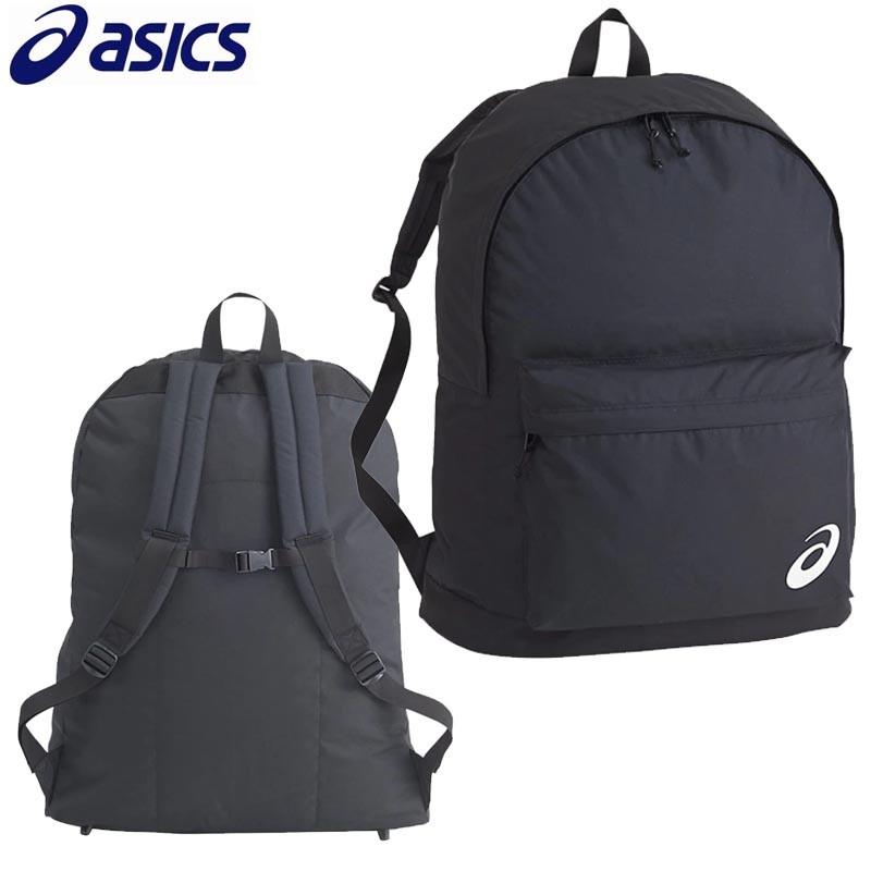 ASICS（アシックス） 野球 マルチバッグ リュックサック バックパック