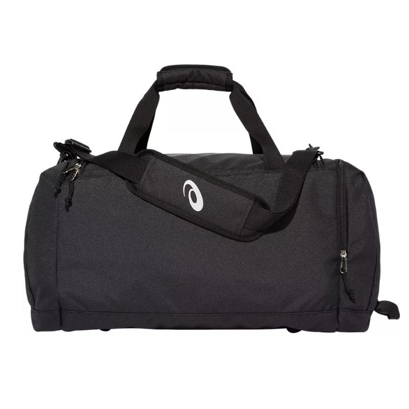 ASICS（アシックス） 野球 ゲームバッグ バッグ ケース 遠征 練習 合宿