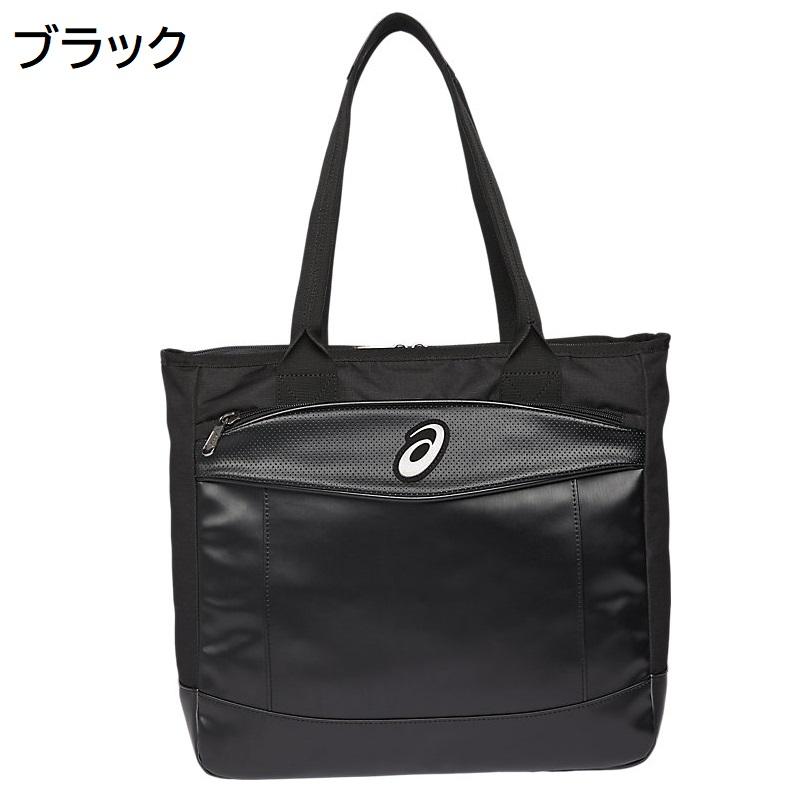 ASICS（アシックス） 野球 トートバッグ バッグ ケース W37×H35×D16cm