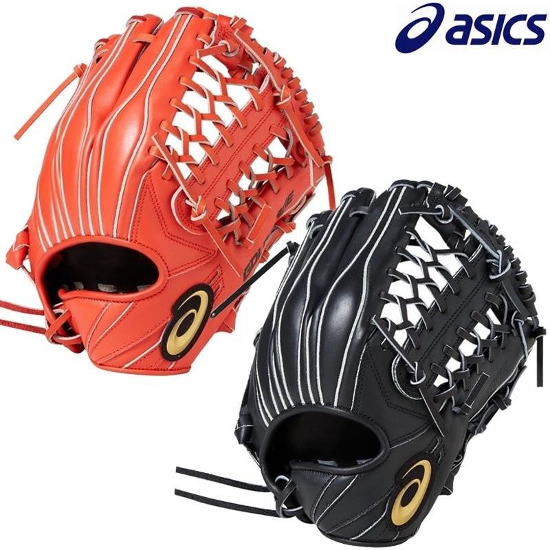 ASICS（アシックス） 135〜155cm(4〜6年生) 野球 子供用 少年軟式