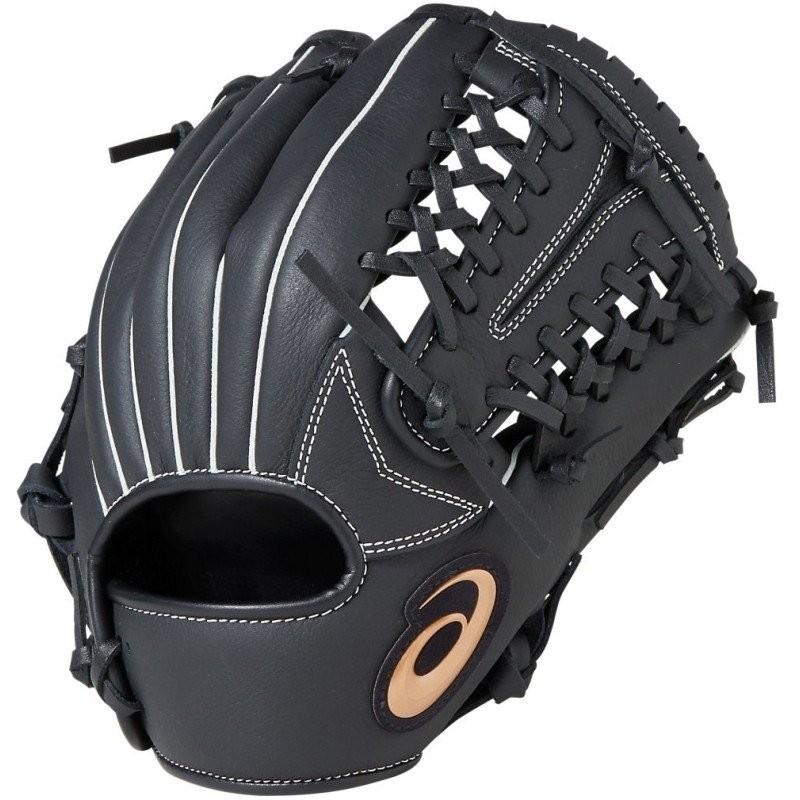 ASICS（アシックス） オレンジのみ 125〜135cm(2〜3年生向け) 野球