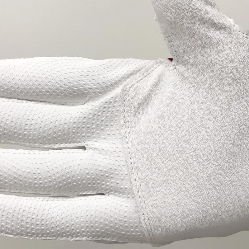 ASICS 大谷翔平モデル アシックス 野球 子供用 バッティング