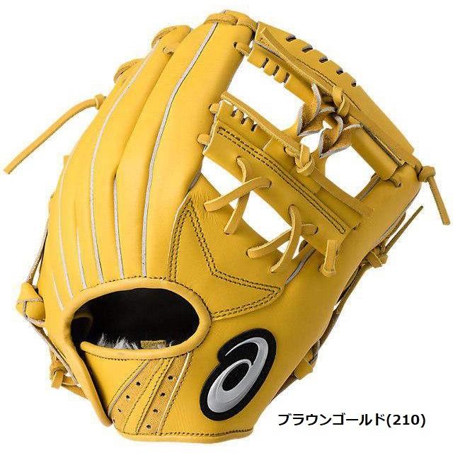 asicsのグローブです。 8738538_l.jpg?impolicy=ogp