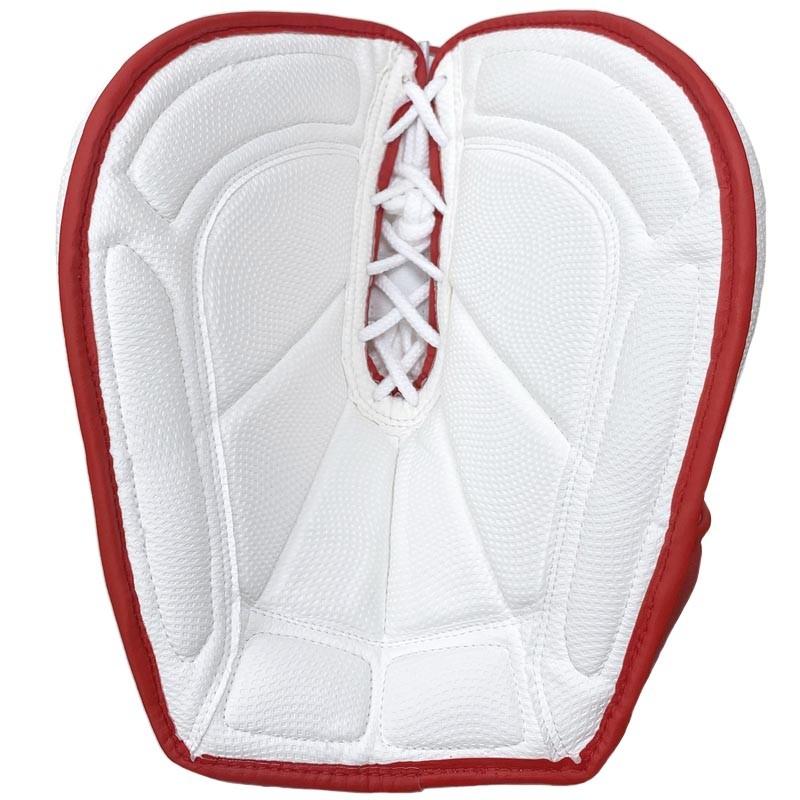 【野球/グローブ/アシックス】新品未使用 asics ファースト用(左投用) ASICS アシックス 野球 子供用 はじめてのグローブ キャッチ