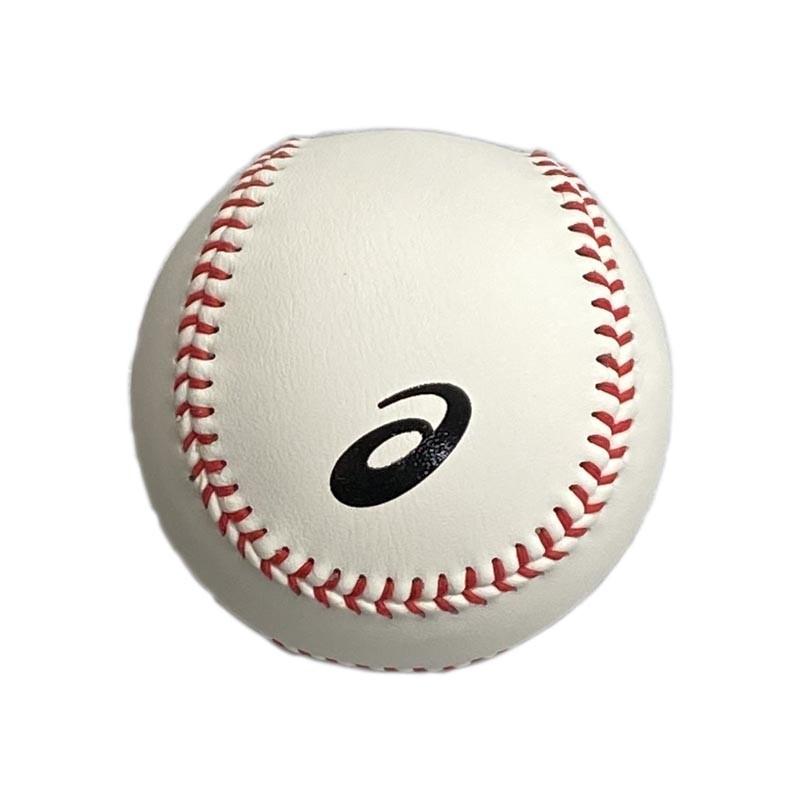 【野球/グローブ/アシックス】新品未使用 asics ファースト用(左投用) ASICS アシックス 野球 子供用 はじめてのグローブ キャッチ