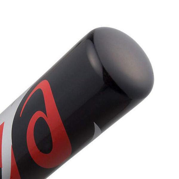 バット Choco ASICS（アシックス） 小学2〜4年生向け(125〜140cm) 野球 子供用 少年