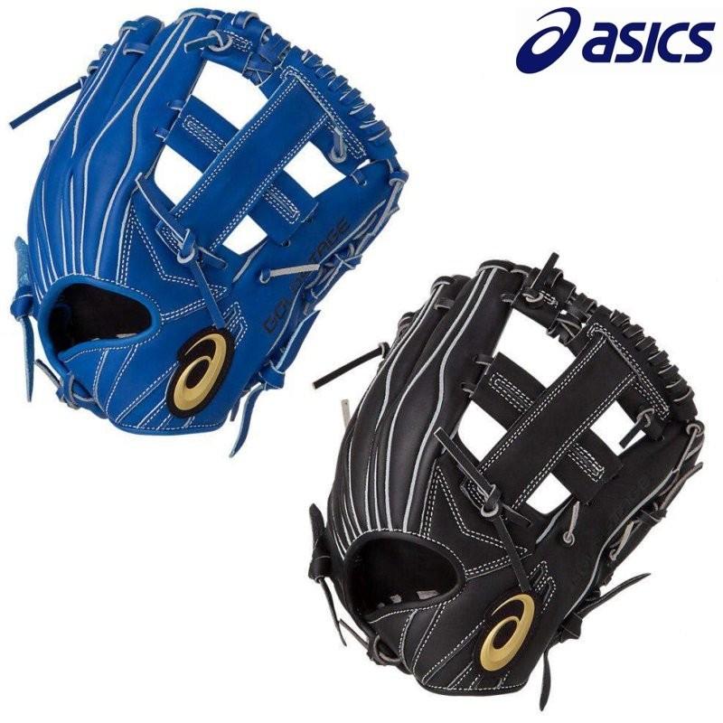 ASICS 135〜155cm(4〜6年生向け) アシックス 野球 子供用 少年 ASICS 135〜155cm(4〜6年生向け) アシックス 野球 子供用 少年