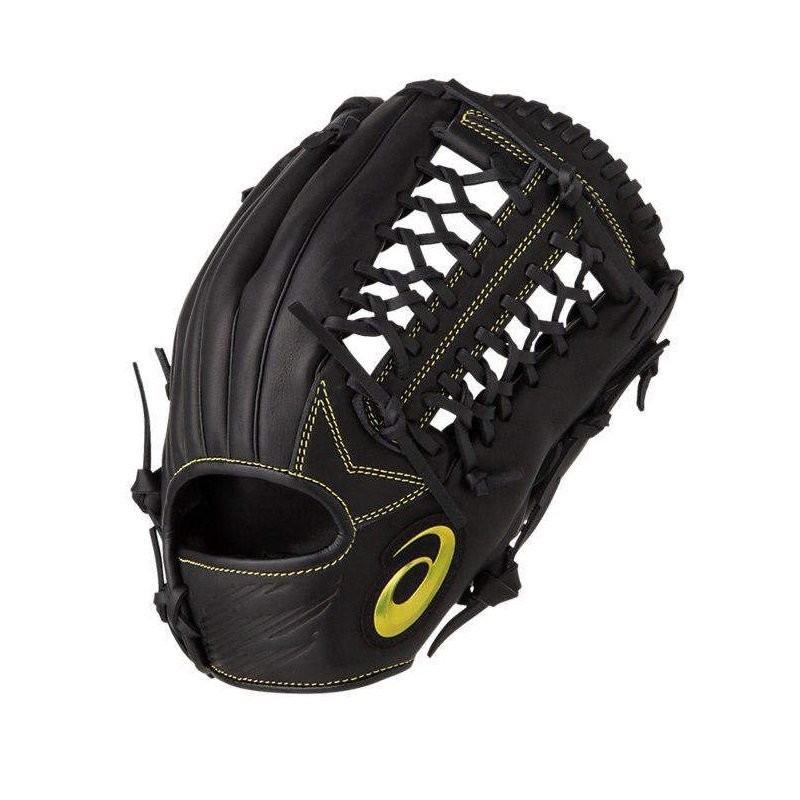 ASICS（アシックス） 130〜140cm(3〜4年生向け) 野球 子供用 少年軟式