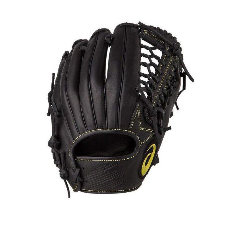 ASICS（アシックス） 130〜140cm(3〜4年生向け) 野球 子供用 少年軟式