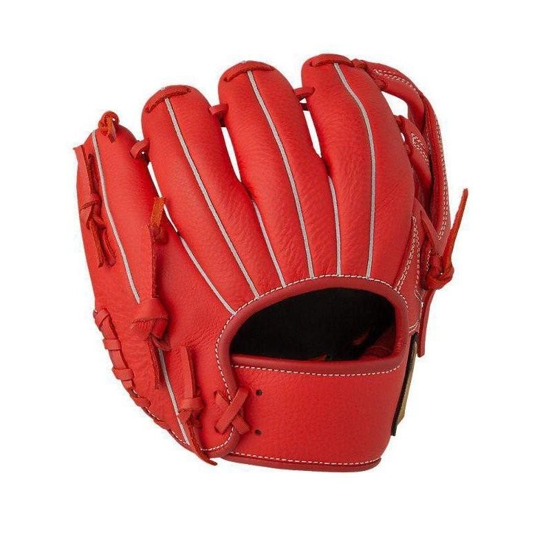 ASICS（アシックス） 〜125cm(就学前) 野球 子供用 少年軟式グラブ