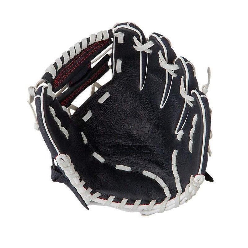 野球　グローブ　軟式 野球 久保田スラッガー 軟式 内野用 内野手用 軟式グローブ