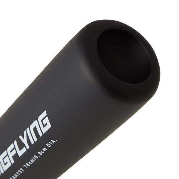 asics DYNALIGER バット 野球 バット 軟式 アシックス ベースボール ASICS ジュニア 軟式