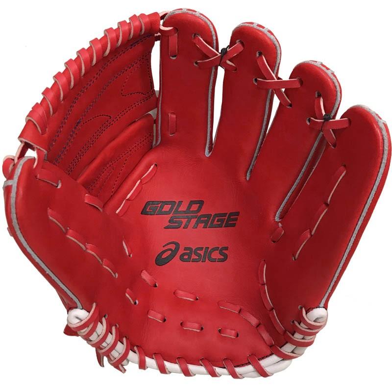ASICS アシックス 野球 大谷翔平レプリカモデル 子供用 少年軟式 ASICS アシックス 野球 大谷翔平レプリカモデル 子供用 少年軟式