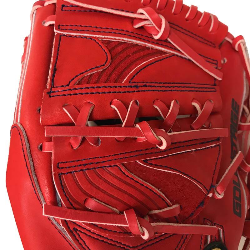 ASICS アシックス 野球 大谷翔平レプリカモデル 子供用 少年軟式 ASICS アシックス 野球 大谷翔平レプリカモデル 子供用 少年軟式