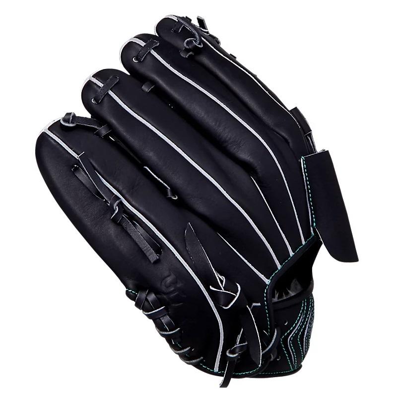 グローブ asics goldstage ASICS 130〜140cm(3〜4年生向け)アシックス 野球 子供用 少年