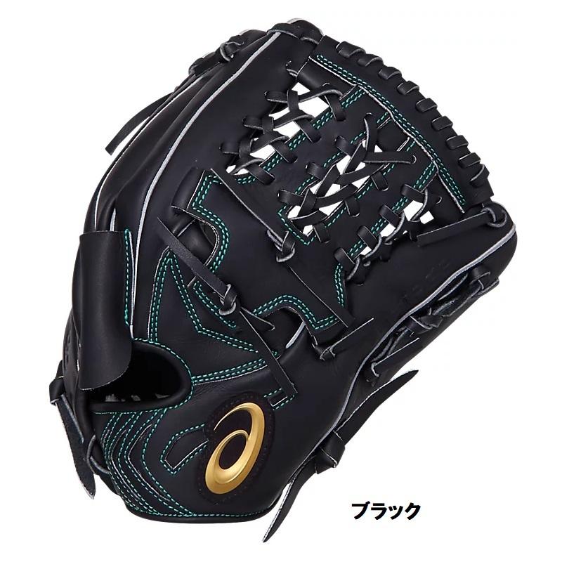 アシックスゴールドステージ軟式グラブ 楽天市場】【刺繍サービス 外野手用 軟式グローブ】 アシックス