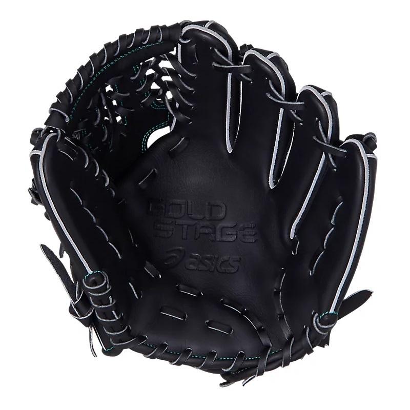 ASICS（アシックス） 135〜155cm(4〜6年生向け)アシックス 野球 子供用