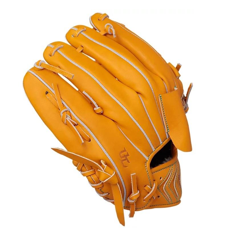 ASICS（アシックス） 135〜155cm(4〜6年生向け)アシックス 野球 子供用