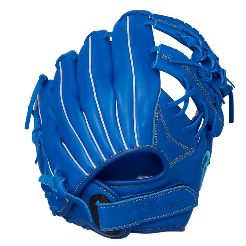 子供 キッズ 野球 グローブ asics ベースボール 野球用 スターシャイン 楽天市場】交換無料 アシックス ASICS 野球 キッズ ファースト