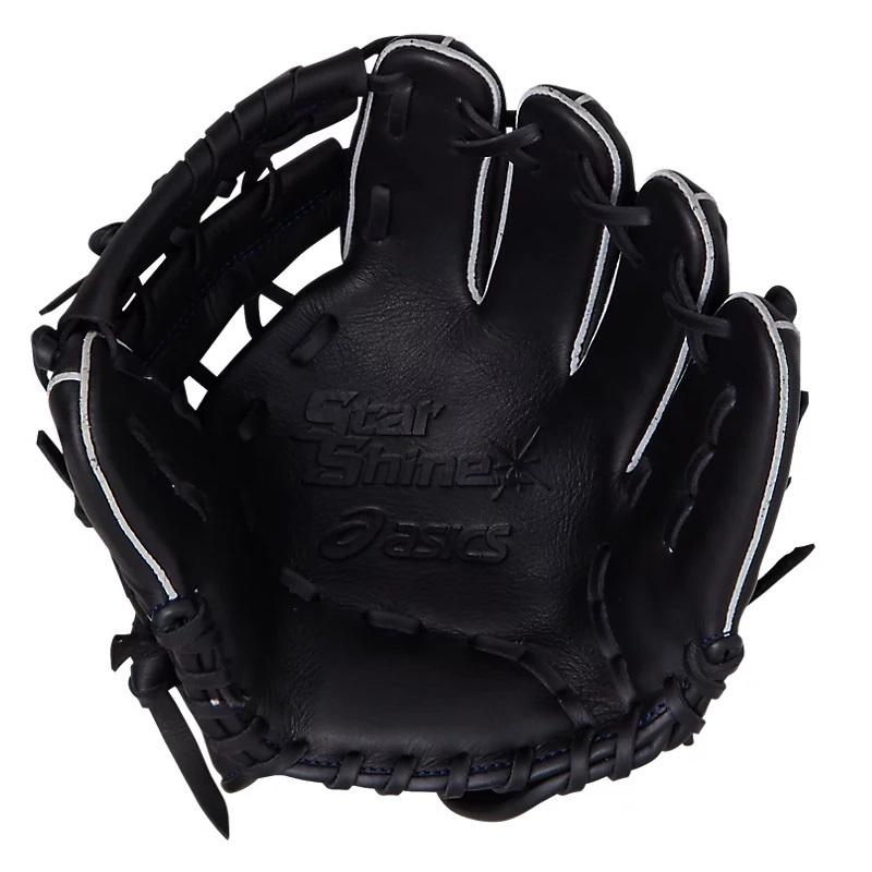 ASICS（アシックス） 〜125cm(就学前向け)アシックス 野球 子供用 少年