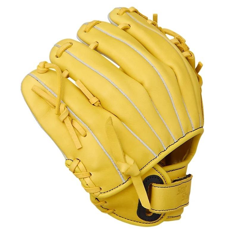 ASICS（アシックス） 〜125cm(就学前向け)アシックス 野球 子供用 少年