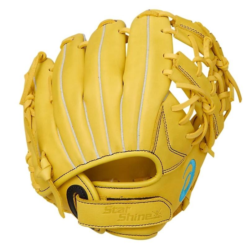 ASICS（アシックス） 〜125cm(就学前向け)アシックス 野球 子供用 少年