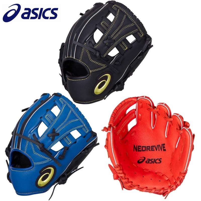 ASICS（アシックス） 〜125cm(就学前向け)アシックス 野球 子供用 少年