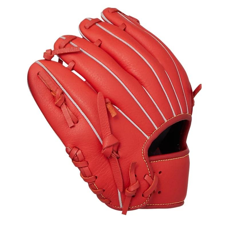 ASICS（アシックス） 〜125cm(就学前向け)アシックス 野球 子供用 少年