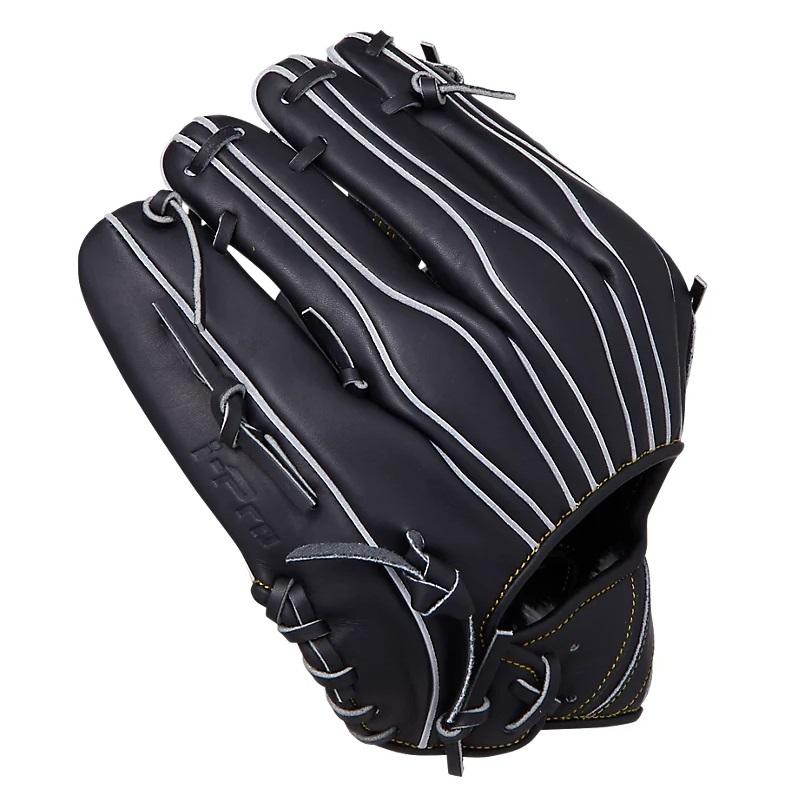 【超貴重品】アシックス　ゴールドステージ i-pro【少年軟式用】 Amazon | アシックス(asics) 野球 少年軟式グラブ オールラウンド用