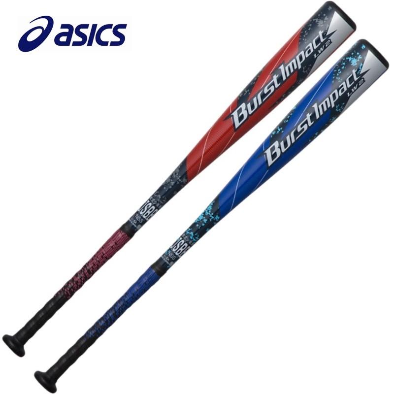 ASICS 小学2〜6年生向け(125〜155cm) アシックス 野球 子供用 ASICS 小学2〜6年生向け(125〜155cm) アシックス 野球 子供用