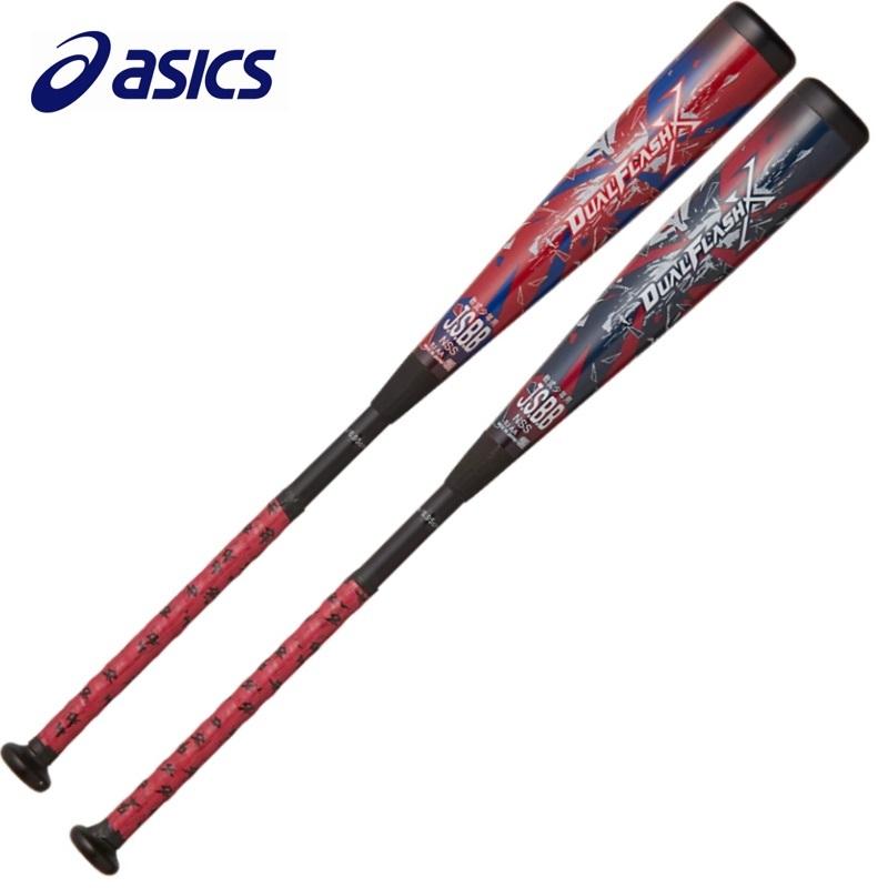 ASICS（アシックス） 小学2〜6年生向け(125〜155cm) 野球 子供用 少年